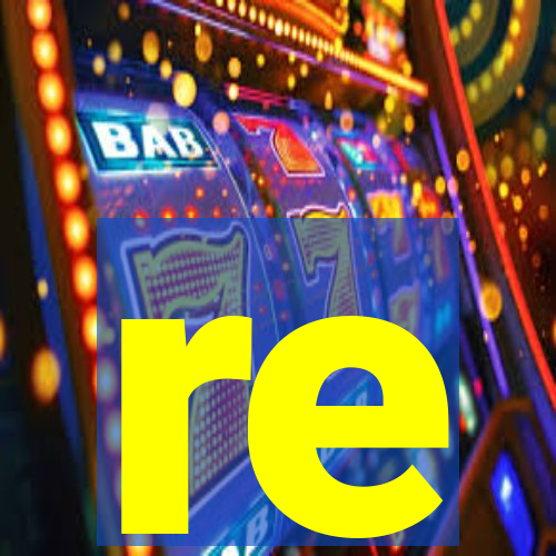 re-apostar sportingbet o que significa